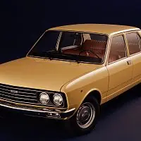 historia de FIAT