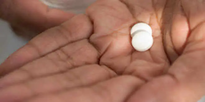 ototoxicidad