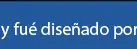 miguel_ex