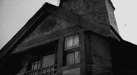 peliculas de terror