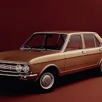 Autos Fiat