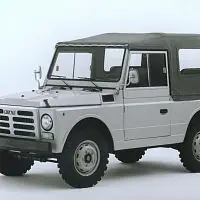 coches Fiat