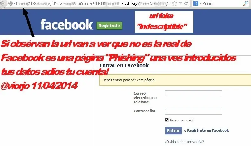usuarios