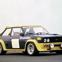 carros Fiat