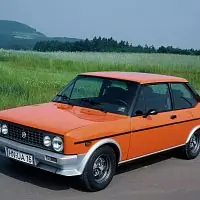 marca Fiat
