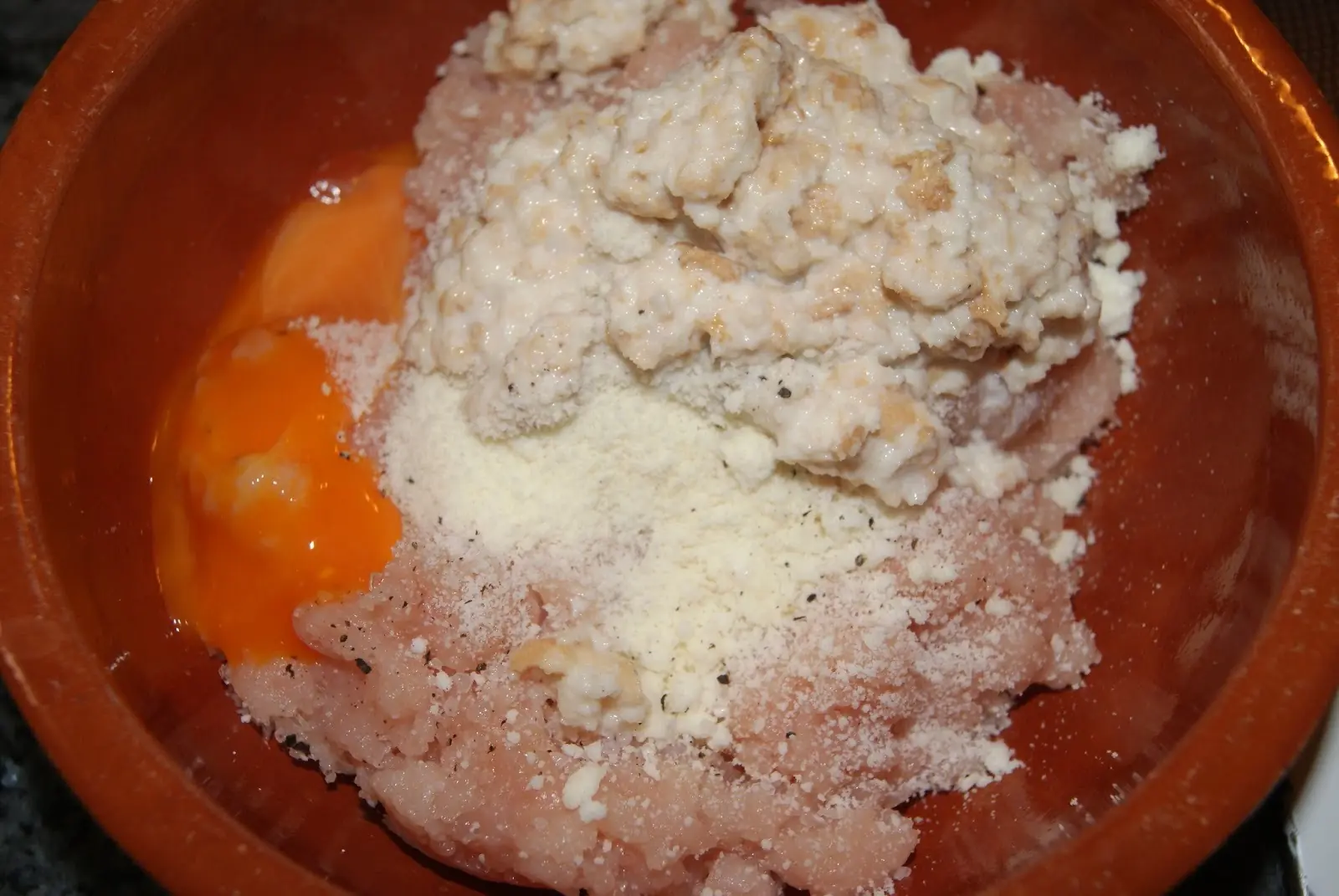 recetas de cocina