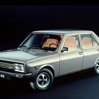 imagenes de Fiat