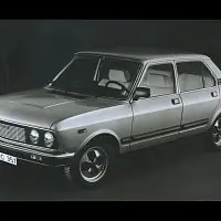 Historia de Fiat en Imágenes