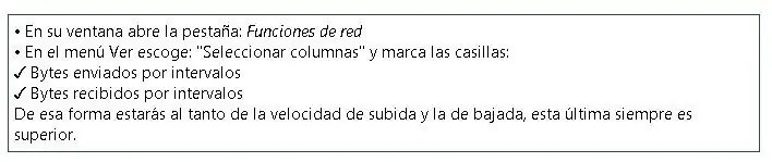 predeterminados