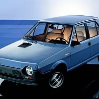 historia de FIAT