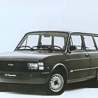 Autos Fiat