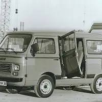 coches Fiat