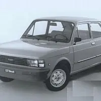 carros Fiat