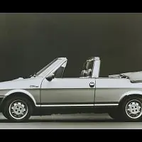 marca Fiat