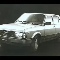 imagenes de Fiat