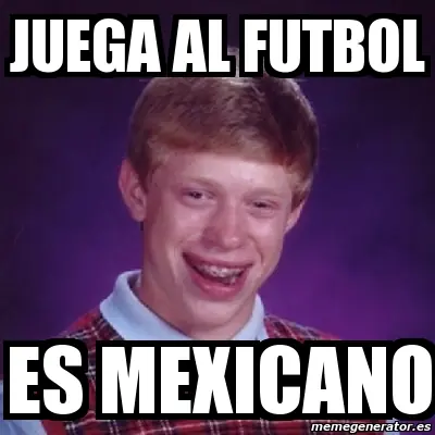 10 años de Taringa!