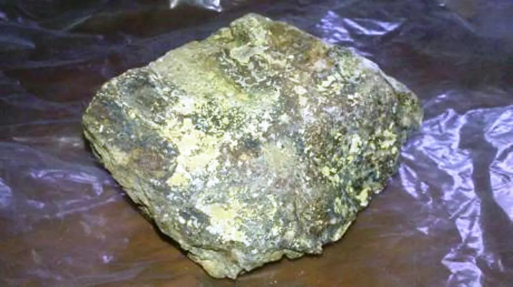 plomo
