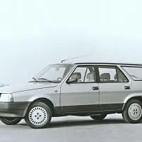 historia de FIAT
