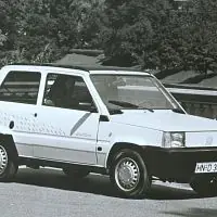 Autos Fiat