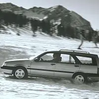 coches Fiat