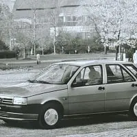 carros Fiat