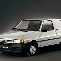 marca Fiat