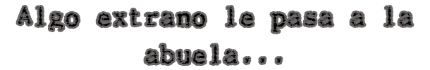 Gifs