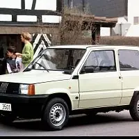 imagenes de Fiat