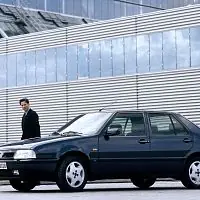 Historia de Fiat en Imágenes