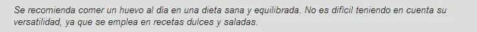 la_hacker_