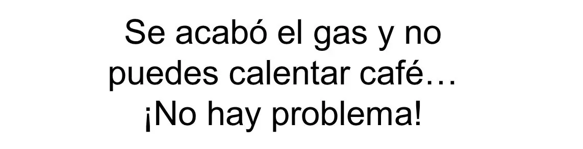 problemas
