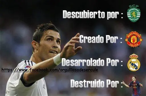 historias