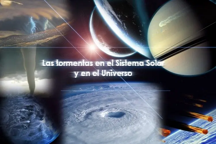 universo