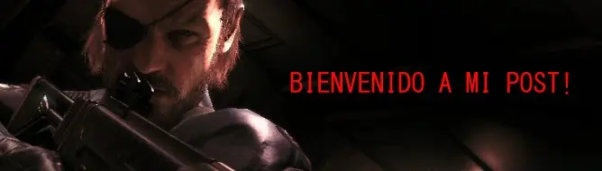 ¿Believe inspirada en una fusión de dos videojuegos?