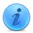 de