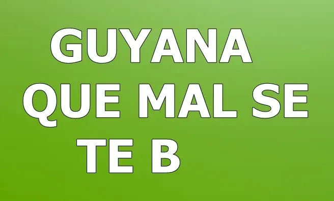 festejo