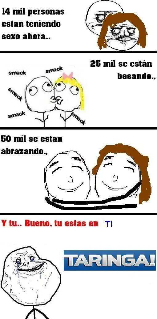 taringa