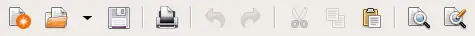 Desinstalar molestas barras en Chrome & Firefox