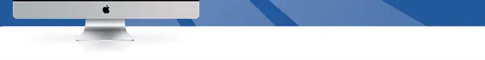 Personaliza tu perfil de facebook - 2011