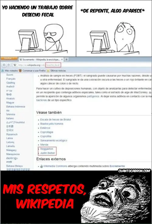 todo