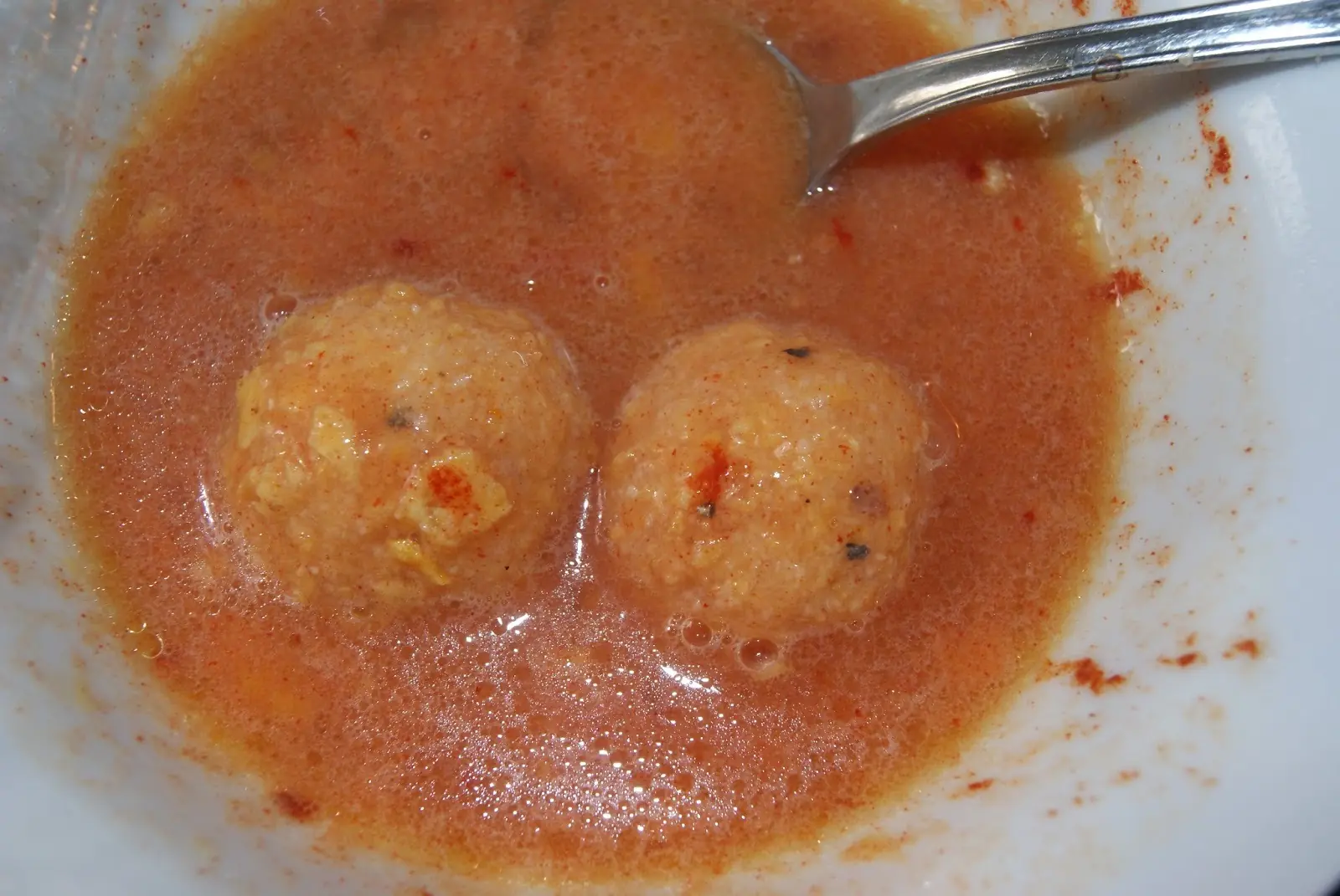 queso rallado