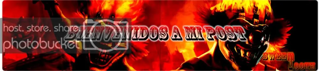 La historia detrás de estos objetos malditos