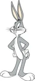 looney toons