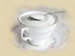 del