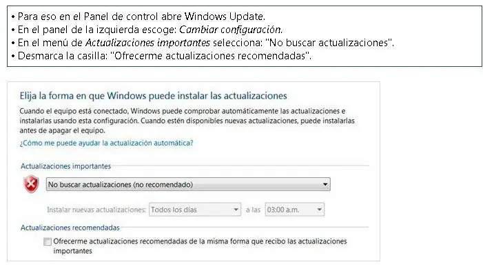 Que lento esta hoy internet !!!   entra y....  ;)