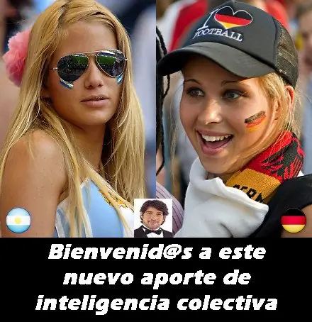 Ser "facho" en Argentina: Progresismo. Concepto y