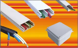 Cableado Estructurado - (4)