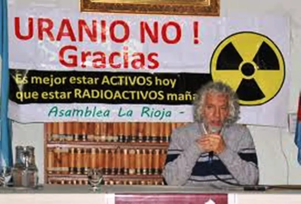 radon