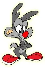looney tunes