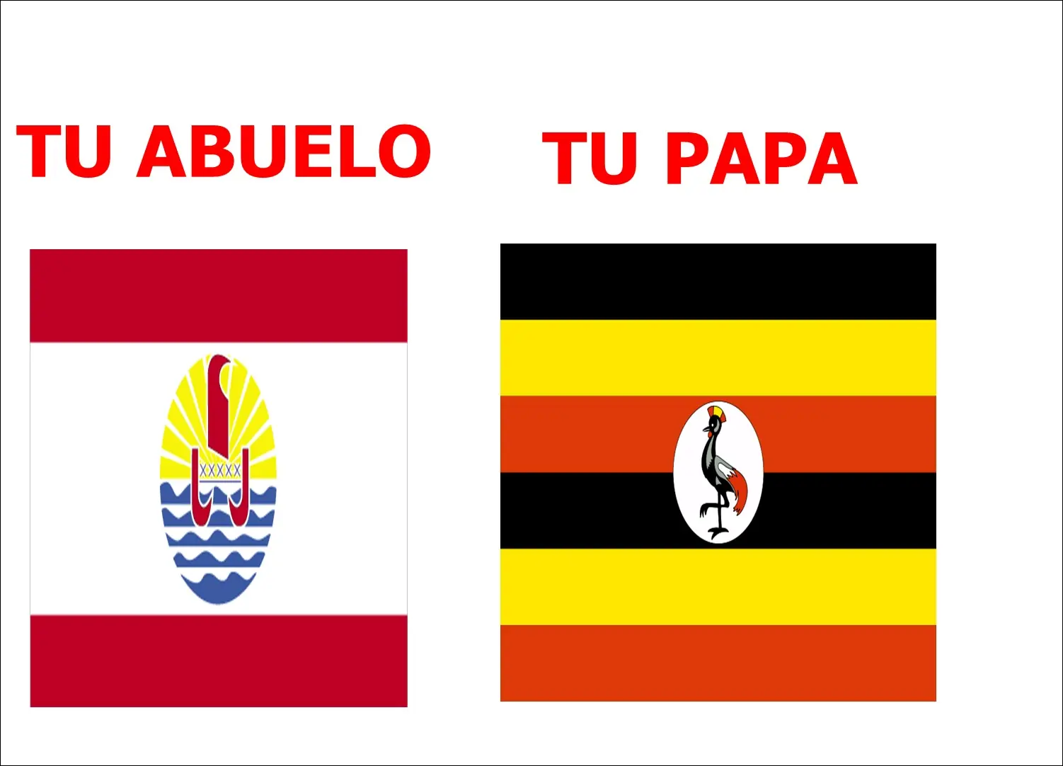 guyana